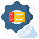 پیش‌نمایش فایل database-8309137 از پک تحلیل کسب و کار