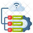 پیش‌نمایش فایل database-8309146 از پک تحلیل کسب و کار