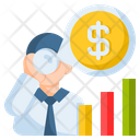 پیش‌نمایش فایل forecast-analytics-8309144 از پک تحلیل کسب و کار