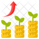 پیش‌نمایش فایل growth-8309145 از پک تحلیل کسب و کار