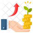 پیش‌نمایش فایل investment-8309151 از پک تحلیل کسب و کار