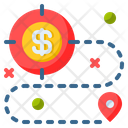 پیش‌نمایش فایل plan-8309135 از پک تحلیل کسب و کار