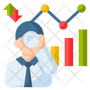 پیش‌نمایش فایل predictive-chart-8309131 از پک تحلیل کسب و کار