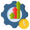 پیش‌نمایش فایل productivity-8309148 از پک تحلیل کسب و کار
