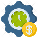 پیش‌نمایش فایل time-8309136 از پک تحلیل کسب و کار