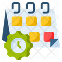 پیش‌نمایش فایل time-management-8309132 از پک تحلیل کسب و کار