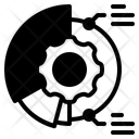 پیش‌نمایش فایل data-configuration-10449878 از پک سئو و وب