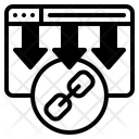 پیش‌نمایش فایل internal-link-10449882 از پک سئو و وب