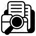 پیش‌نمایش فایل search-file-10449892 از پک سئو و وب