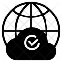 پیش‌نمایش فایل verified-network-10449871 از پک سئو و وب