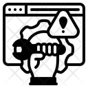 پیش‌نمایش فایل website-maintenance-10449891 از پک سئو و وب