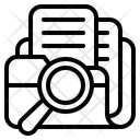 پیش‌نمایش فایل search-file-10430020 از پک سئو و وب