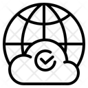 پیش‌نمایش فایل verified-network-10430029 از پک سئو و وب