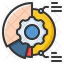 پیش‌نمایش فایل data-configuration-10594553 از پک سئو و وب