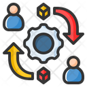 پیش‌نمایش فایل flowchart-10594556 از پک سئو و وب