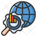 پیش‌نمایش فایل global-optimization-10594560 از پک سئو و وب