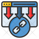 پیش‌نمایش فایل internal-link-10594557 از پک سئو و وب