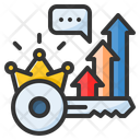 پیش‌نمایش فایل keyword-ranking-10594564 از پک سئو و وب