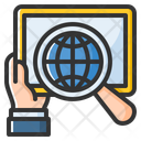 پیش‌نمایش فایل mobile-browser-10594573 از پک سئو و وب