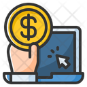پیش‌نمایش فایل pay-per-click-10594574 از پک سئو و وب