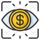 پیش‌نمایش فایل pay-per-view-10594562 از پک سئو و وب