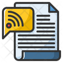پیش‌نمایش فایل rss-feed-10594569 از پک سئو و وب