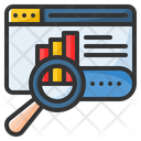 پیش‌نمایش فایل search-engine-10594571 از پک سئو و وب
