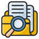 پیش‌نمایش فایل search-file-10594567 از پک سئو و وب