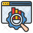 پیش‌نمایش فایل seo-10594558 از پک سئو و وب