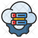 پیش‌نمایش فایل server-management-10594559 از پک سئو و وب