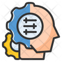 پیش‌نمایش فایل user-focus-10594578 از پک سئو و وب