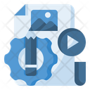 پیش‌نمایش فایل content-management-10626023 از پک سئو و وب