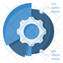 پیش‌نمایش فایل data-configuration-10626022 از پک سئو و وب