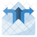 پیش‌نمایش فایل email-marketing-10626051 از پک سئو و وب