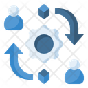 پیش‌نمایش فایل flowchart-10626025 از پک سئو و وب
