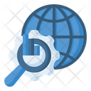 پیش‌نمایش فایل global-optimization-10626029 از پک سئو و وب