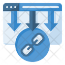 پیش‌نمایش فایل internal-link-10626026 از پک سئو و وب