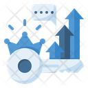 پیش‌نمایش فایل keyword-ranking-10626033 از پک سئو و وب