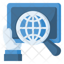 پیش‌نمایش فایل mobile-browser-10626042 از پک سئو و وب