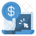 پیش‌نمایش فایل pay-per-click-10626043 از پک سئو و وب