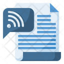 پیش‌نمایش فایل rss-feed-10626038 از پک سئو و وب