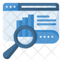 پیش‌نمایش فایل search-engine-10626040 از پک سئو و وب