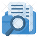 پیش‌نمایش فایل search-file-10626036 از پک سئو و وب
