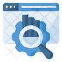 پیش‌نمایش فایل seo-10626027 از پک سئو و وب
