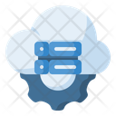 پیش‌نمایش فایل server-management-10626028 از پک سئو و وب