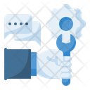 پیش‌نمایش فایل technical-support-10626037 از پک سئو و وب