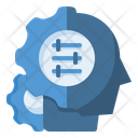 پیش‌نمایش فایل user-focus-10626047 از پک سئو و وب