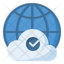 پیش‌نمایش فایل verified-network-10626045 از پک سئو و وب