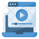 پیش‌نمایش فایل video-marketing-10626024 از پک سئو و وب