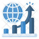 پیش‌نمایش فایل web-analytics-10626039 از پک سئو و وب